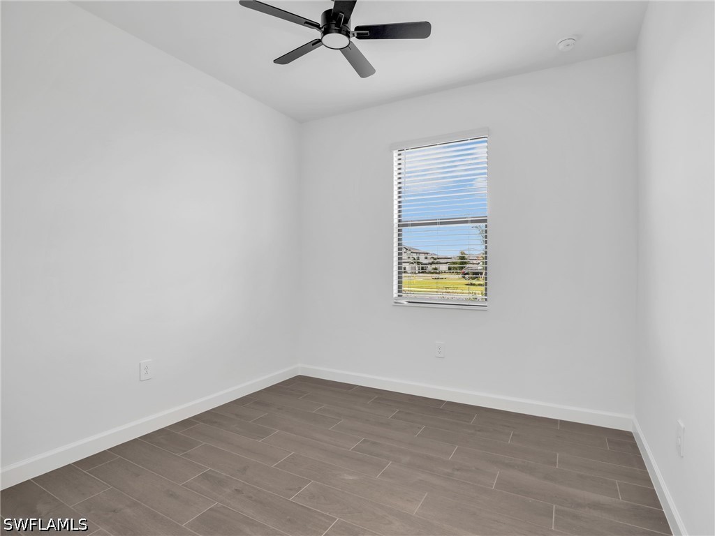 21110 Verawood Loop Property Photo 21