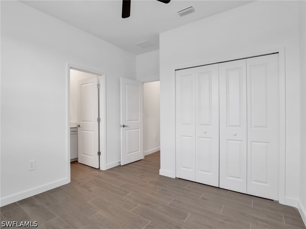21110 Verawood Loop Property Photo 22