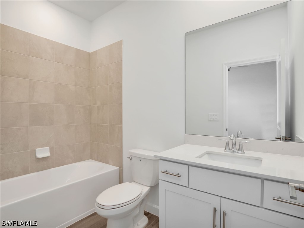 21110 Verawood Loop Property Photo 23