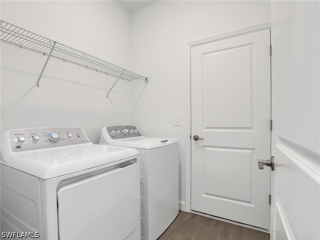 21110 Verawood Loop Property Photo 24