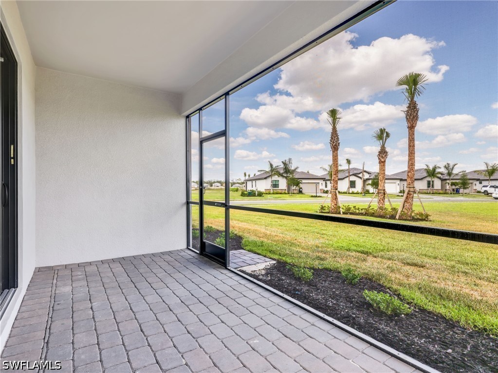 21110 Verawood Loop Property Photo 27