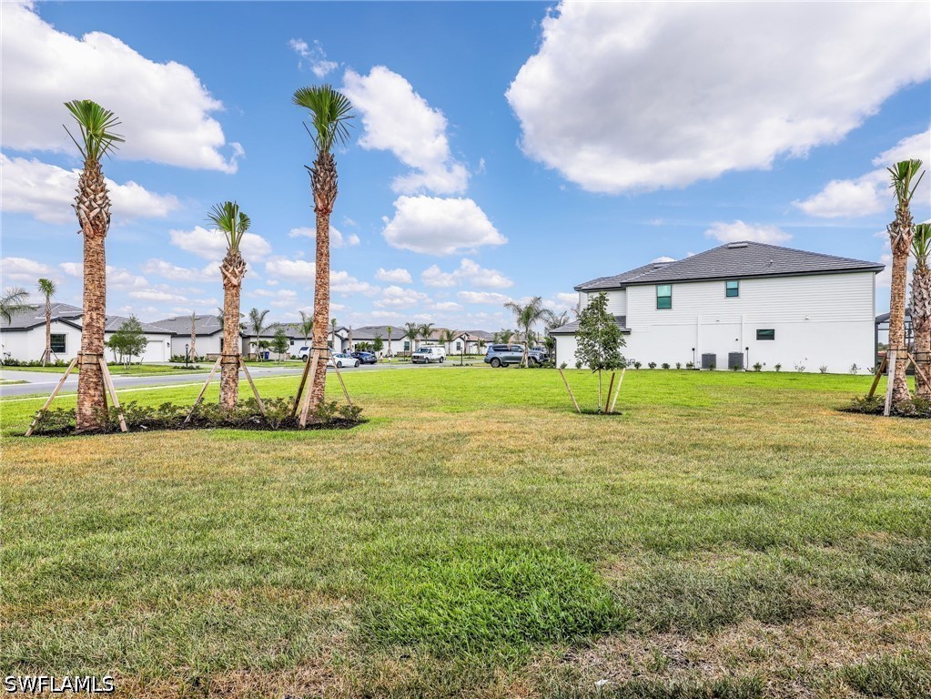 21110 Verawood Loop Property Photo 28