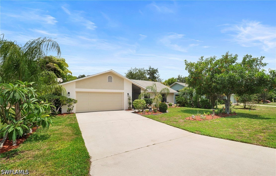 19101 Pine Run LN