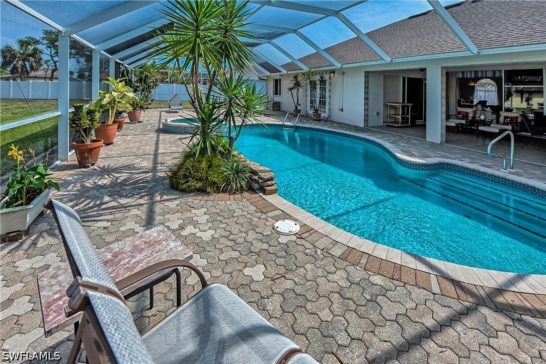 10839 Sea Coral Ct Property Photo 1