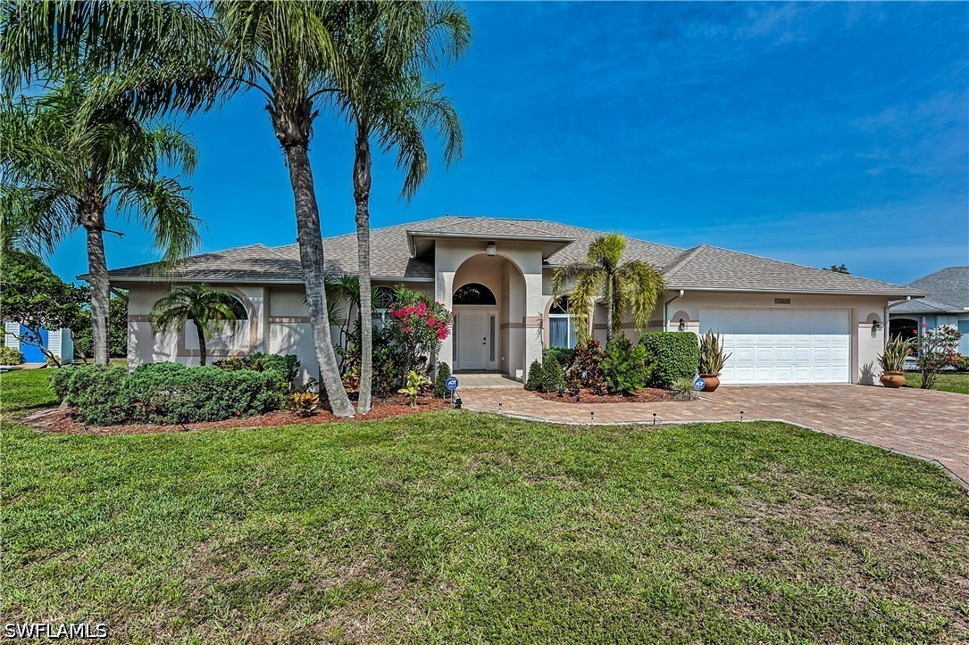 10839 Sea Coral Ct Property Photo 2
