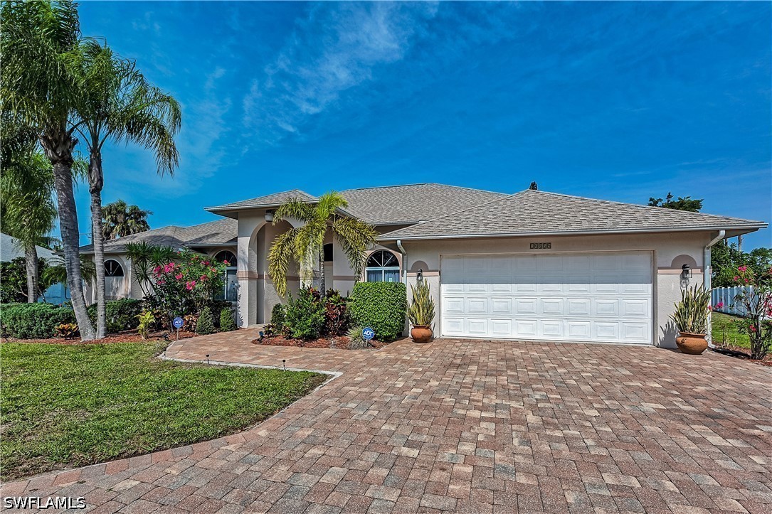 10839 Sea Coral Ct Property Photo 3