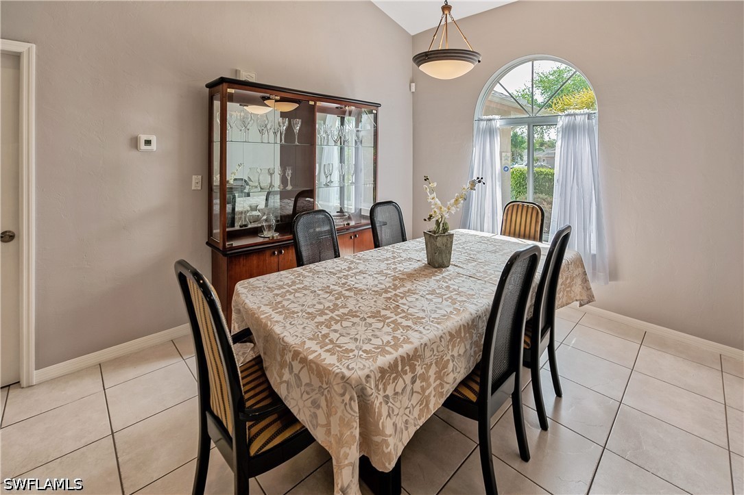 10839 Sea Coral Ct Property Photo 6