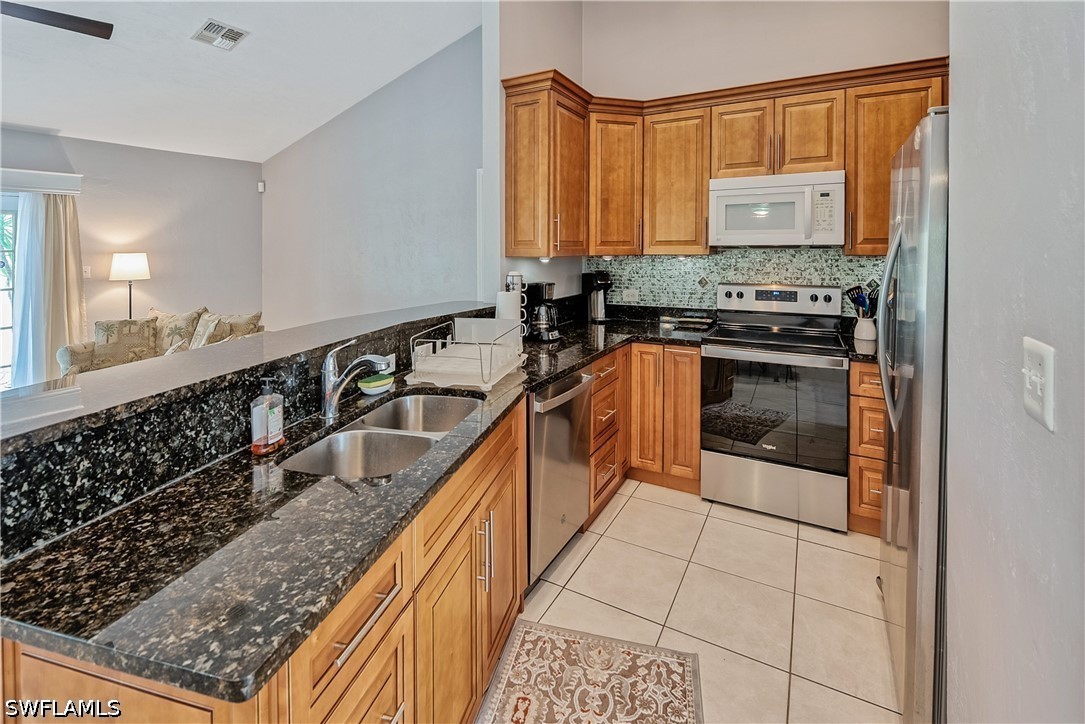 10839 Sea Coral Ct Property Photo 7