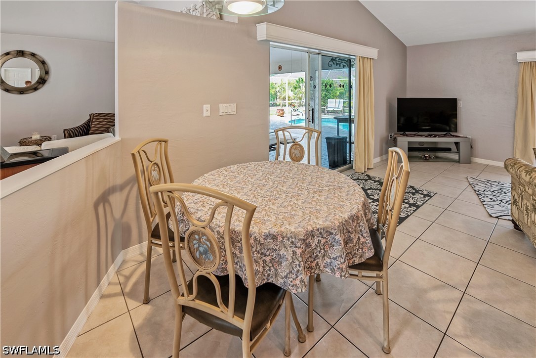 10839 Sea Coral Ct Property Photo 9
