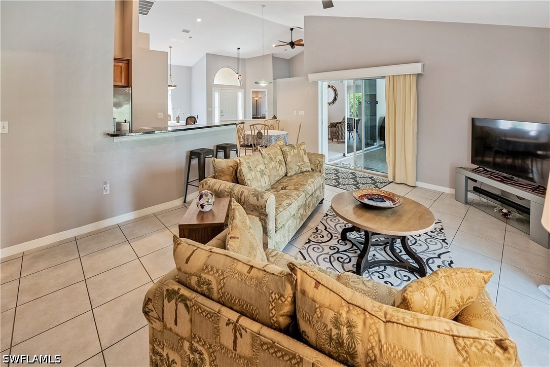 10839 Sea Coral Ct Property Photo 11