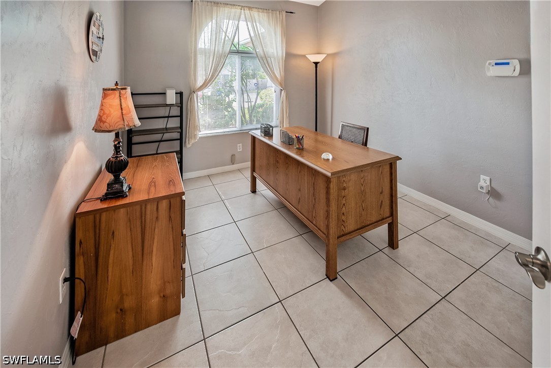10839 Sea Coral Ct Property Photo 12