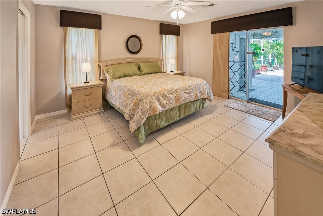 10839 Sea Coral Ct Property Photo 13