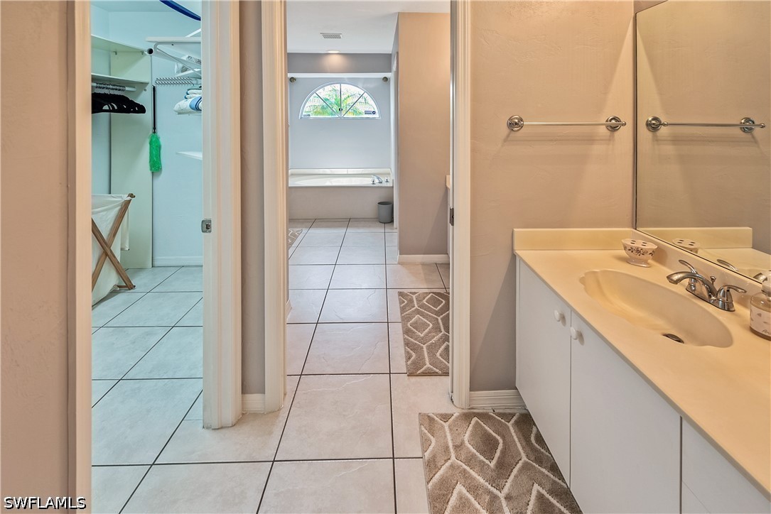 10839 Sea Coral Ct Property Photo 15