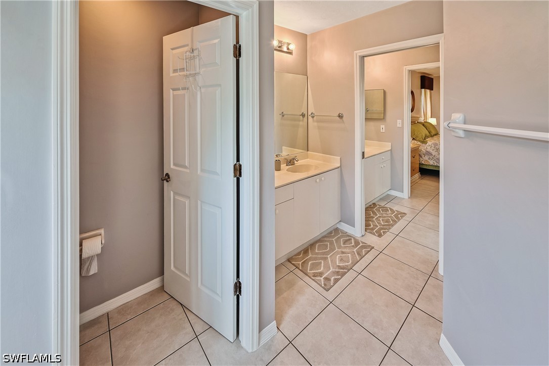10839 Sea Coral Ct Property Photo 17