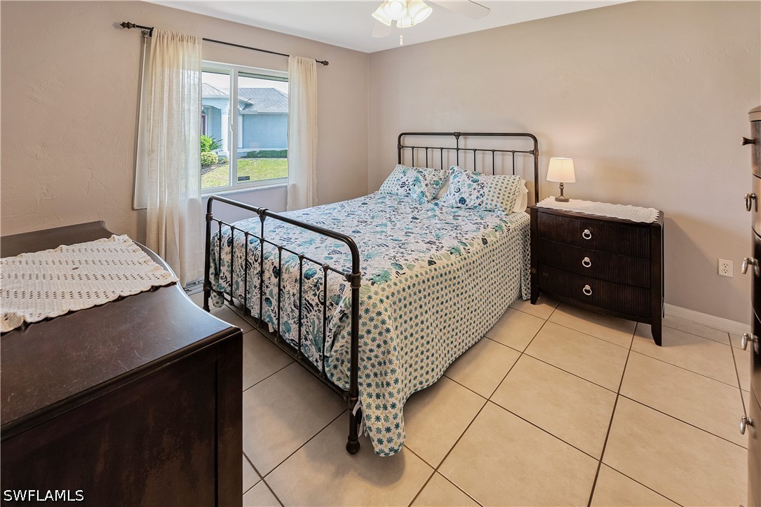 10839 Sea Coral Ct Property Photo 18