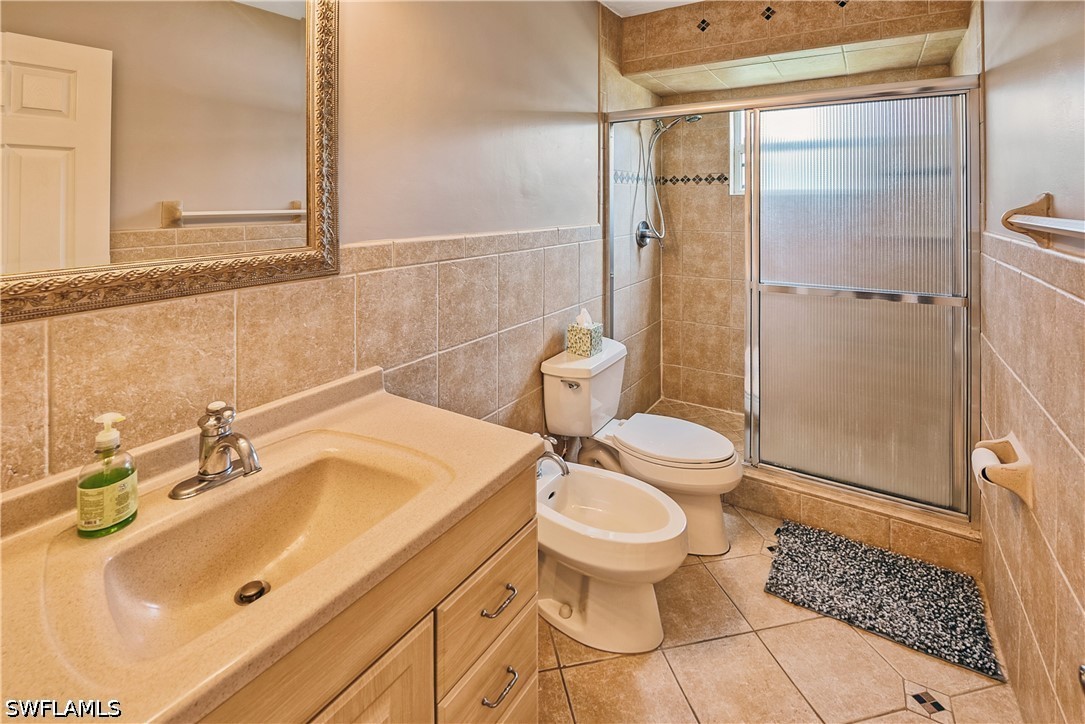 10839 Sea Coral Ct Property Photo 20
