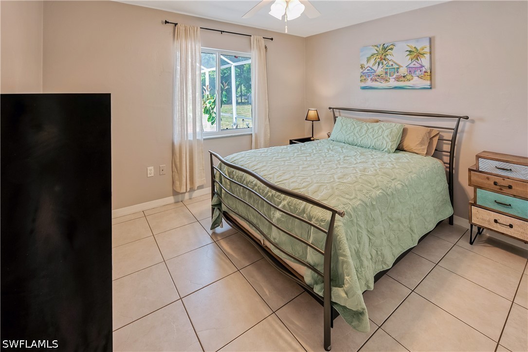 10839 Sea Coral Ct Property Photo 21