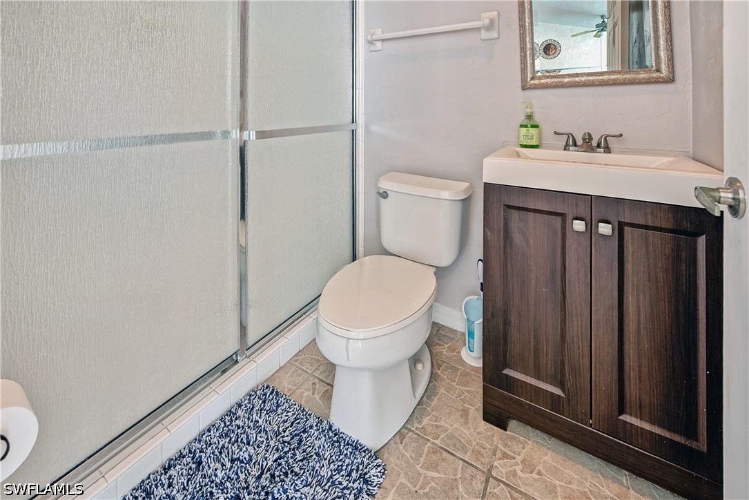 10839 Sea Coral Ct Property Photo 23