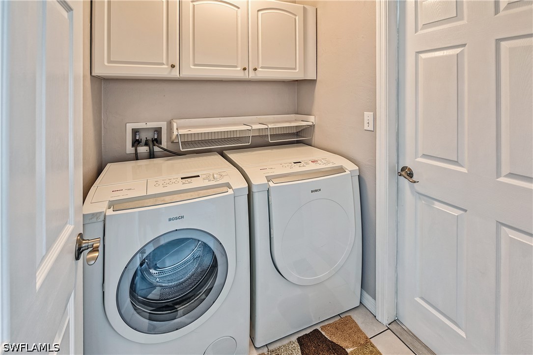 10839 Sea Coral Ct Property Photo 24