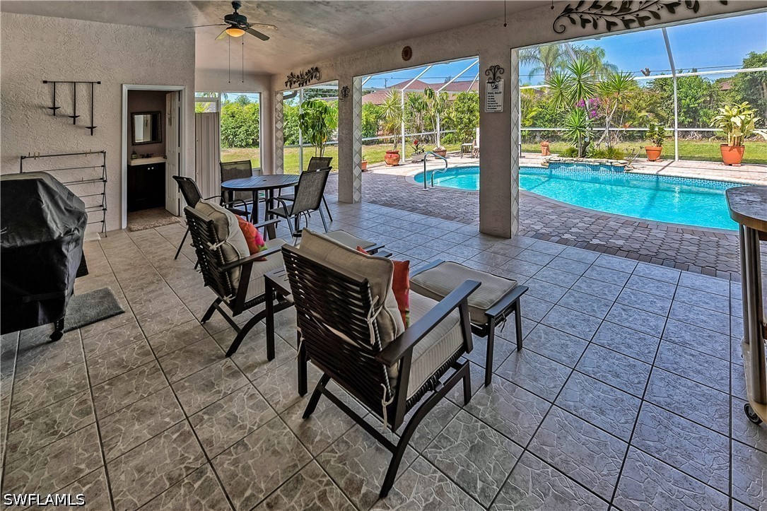 10839 Sea Coral Ct Property Photo 25