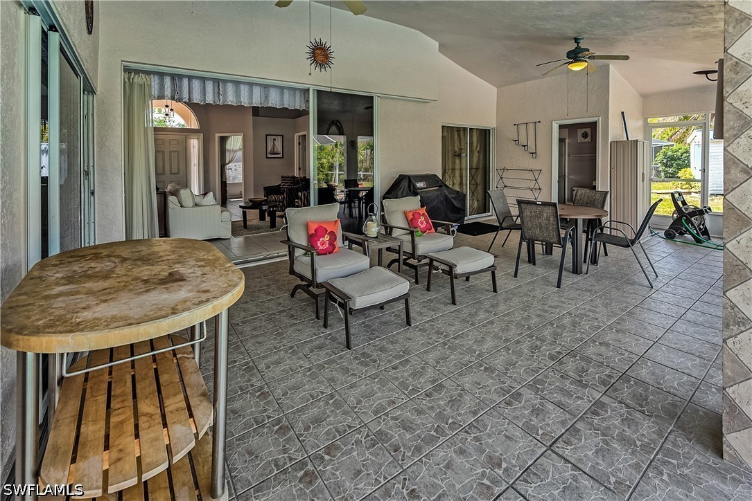 10839 Sea Coral Ct Property Photo 27