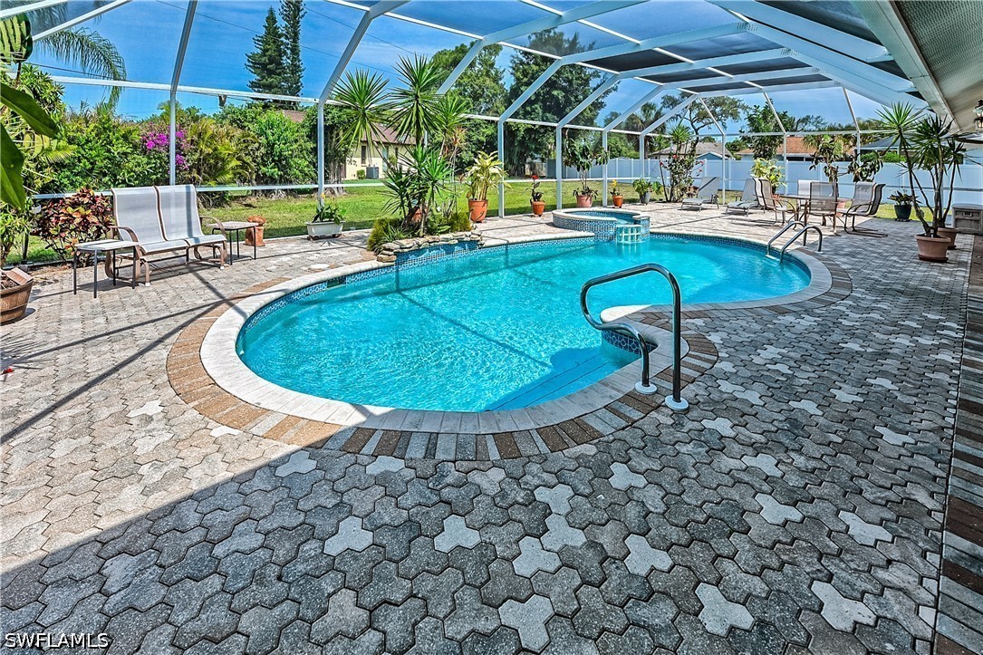 10839 Sea Coral Ct Property Photo 28