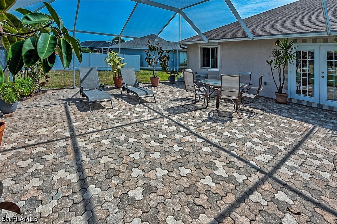 10839 Sea Coral Ct Property Photo 29