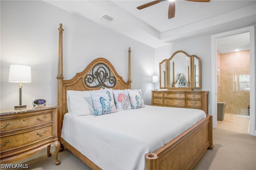 7674 Jacaranda Ln Property Photo 8