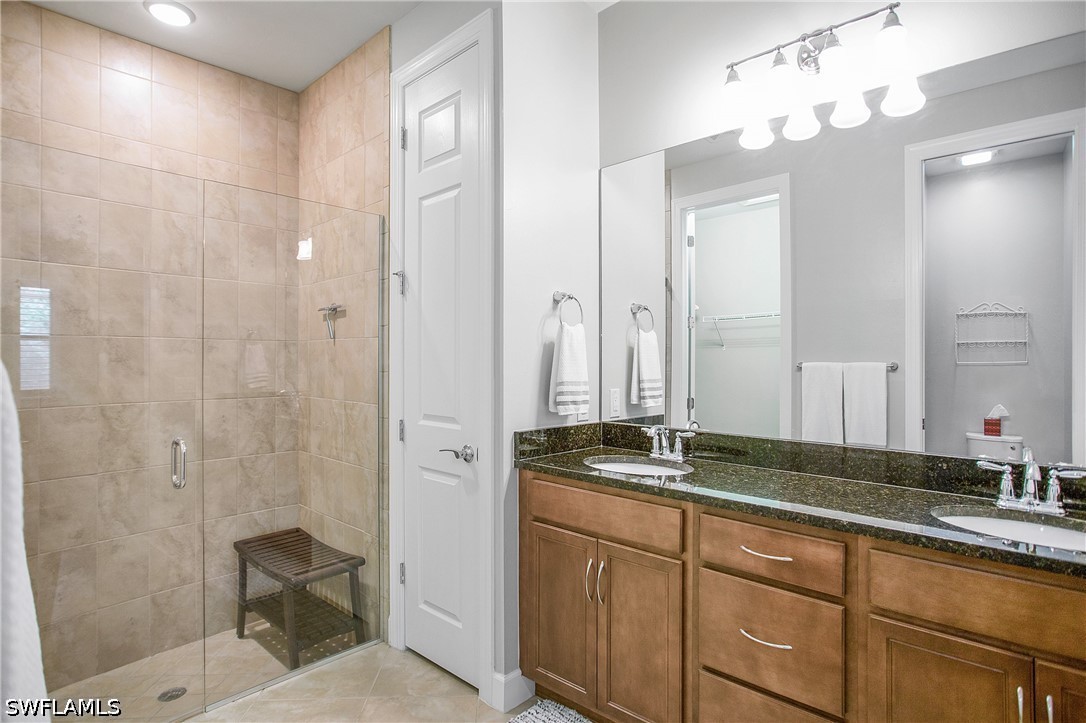 7674 Jacaranda Ln Property Photo 10