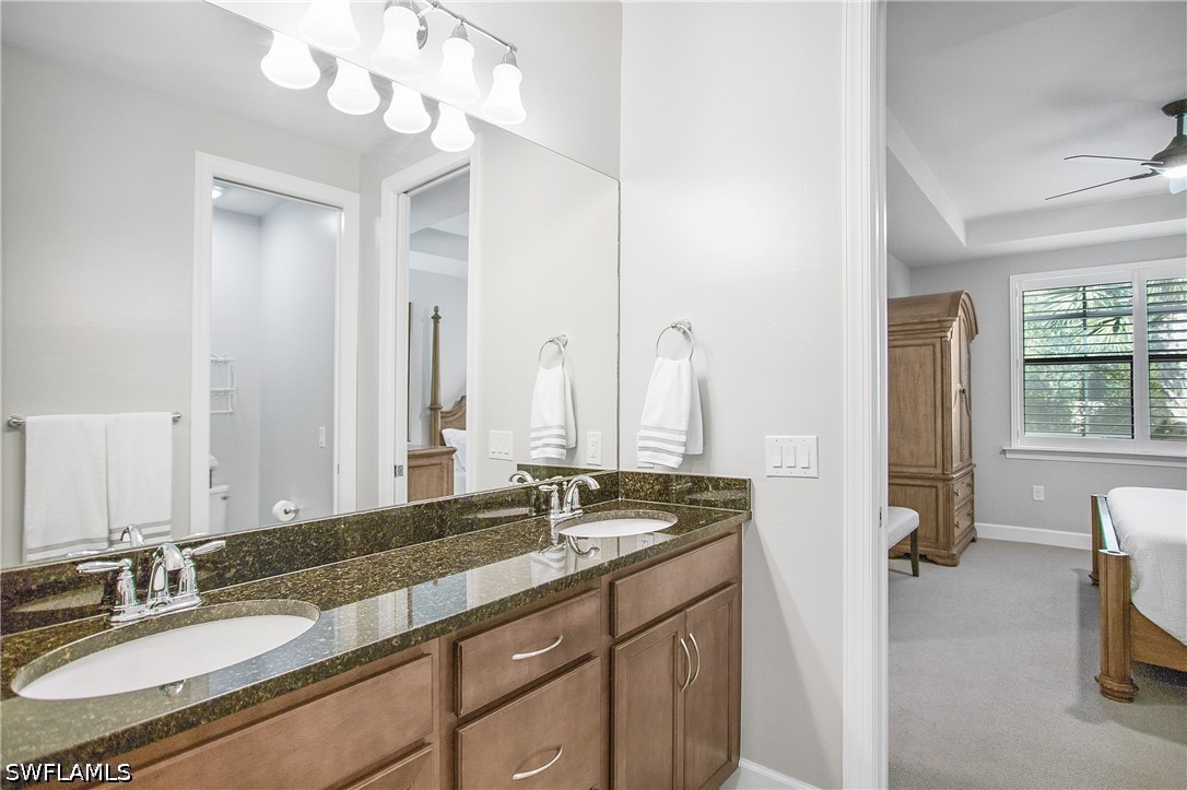 7674 Jacaranda Ln Property Photo 11