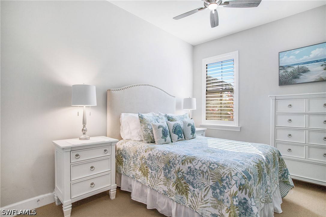 7674 Jacaranda Ln Property Photo 14