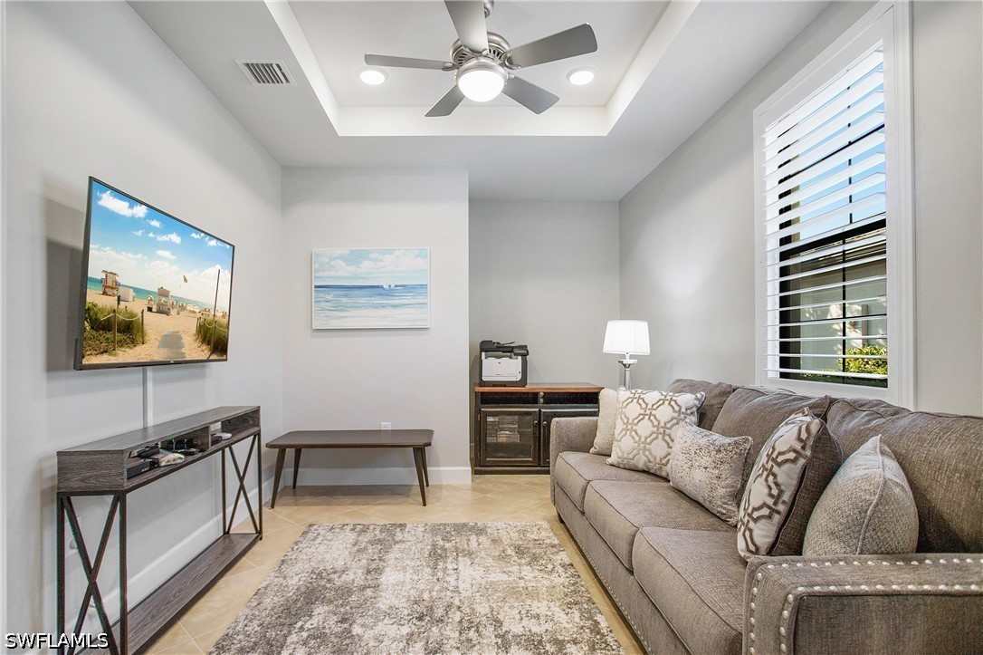 7674 Jacaranda Ln Property Photo 16