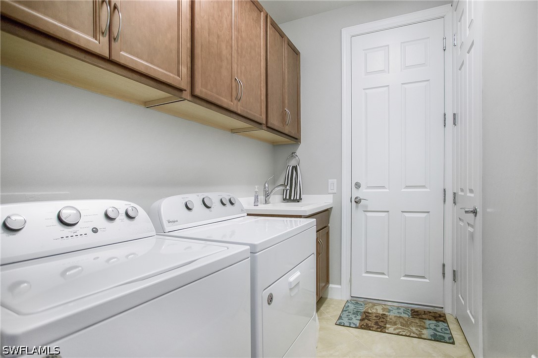 7674 Jacaranda Ln Property Photo 17
