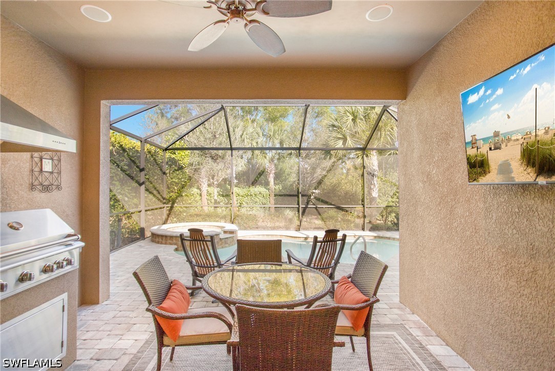 7674 Jacaranda Ln Property Photo 18