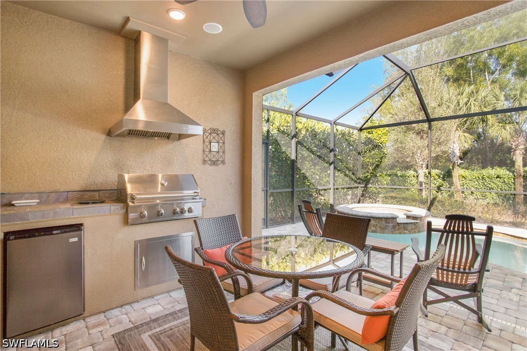 7674 Jacaranda Ln Property Photo 19