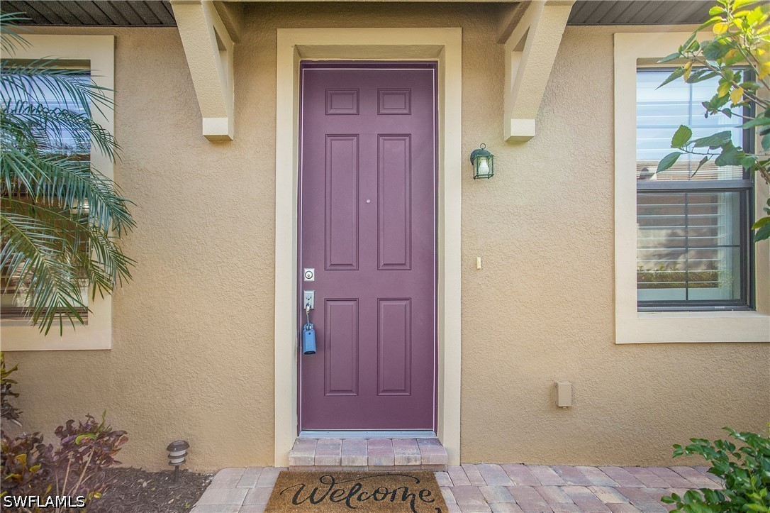 7674 Jacaranda Ln Property Photo 20