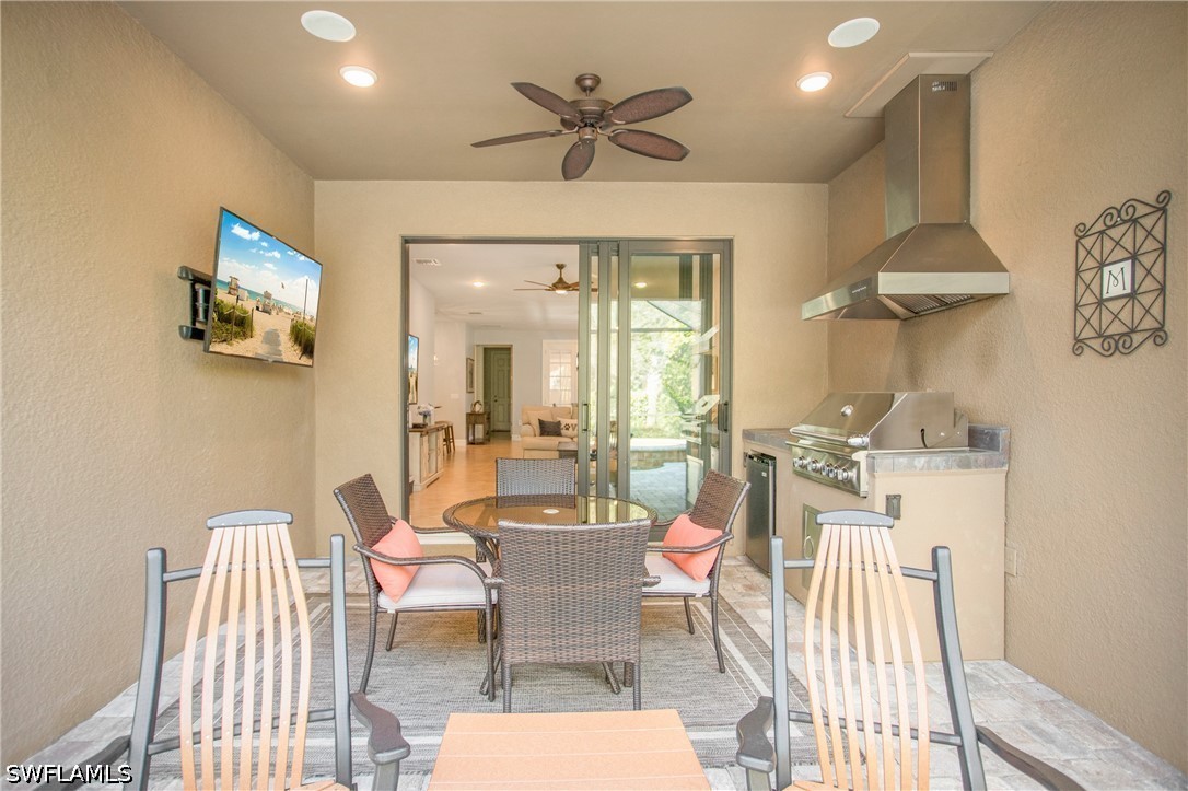 7674 Jacaranda Ln Property Photo 21
