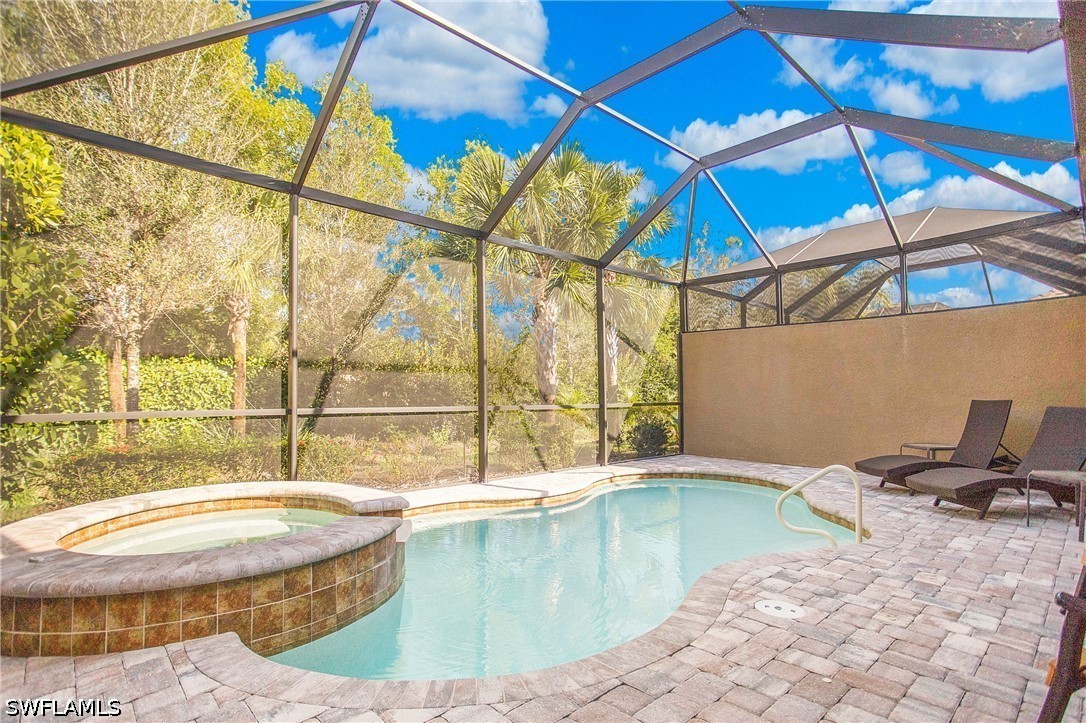 7674 Jacaranda Ln Property Photo 22