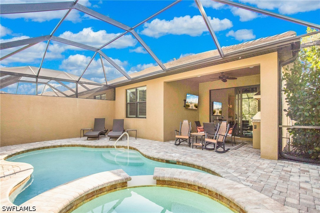 7674 Jacaranda Ln Property Photo 23