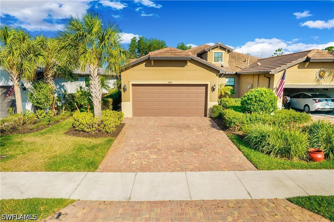 7674 Jacaranda Ln Property Photo 25