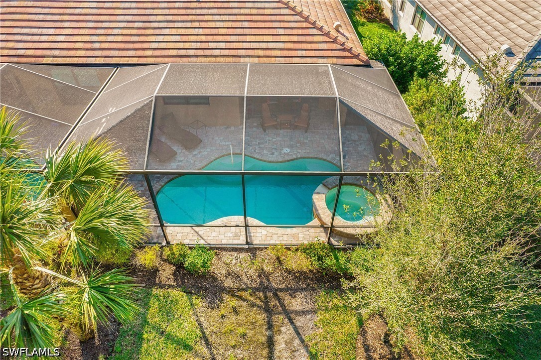 7674 Jacaranda Ln Property Photo 28