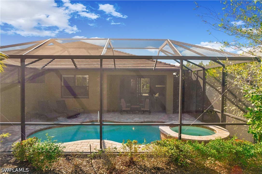 7674 Jacaranda Ln Property Photo 29