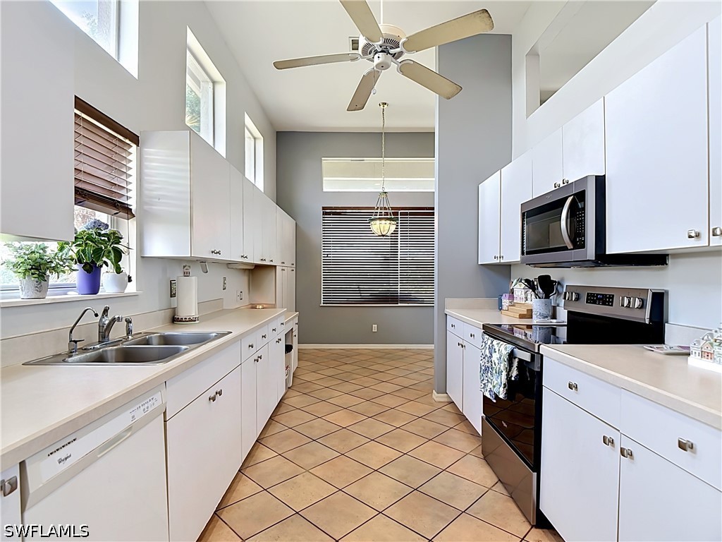 19372 Silver Oak Dr Property Photo 7