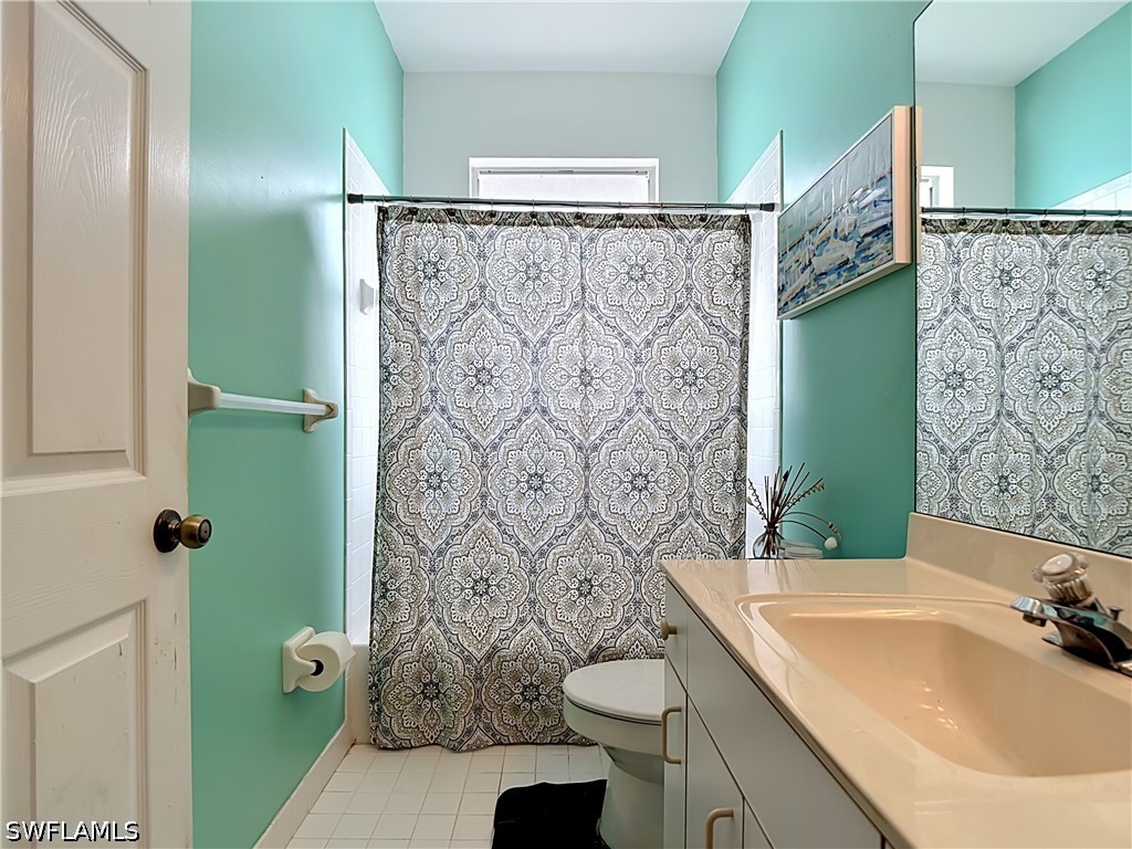 19372 Silver Oak Dr Property Photo 19
