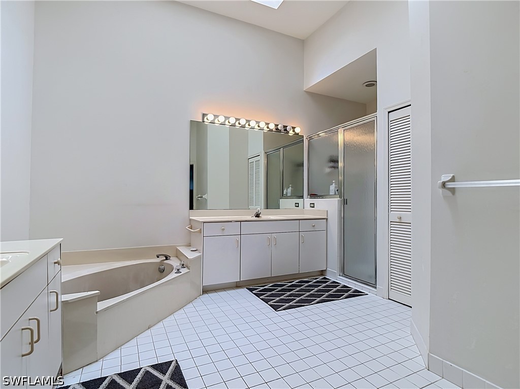 19372 Silver Oak Dr Property Photo 21