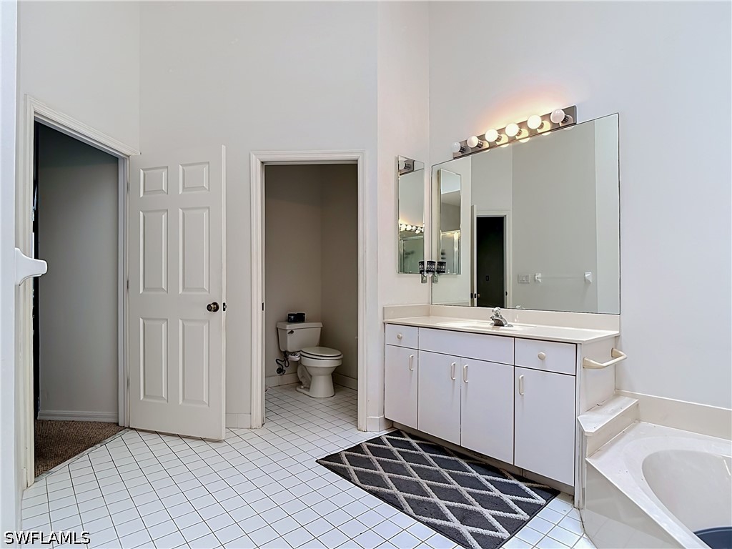 19372 Silver Oak Dr Property Photo 24