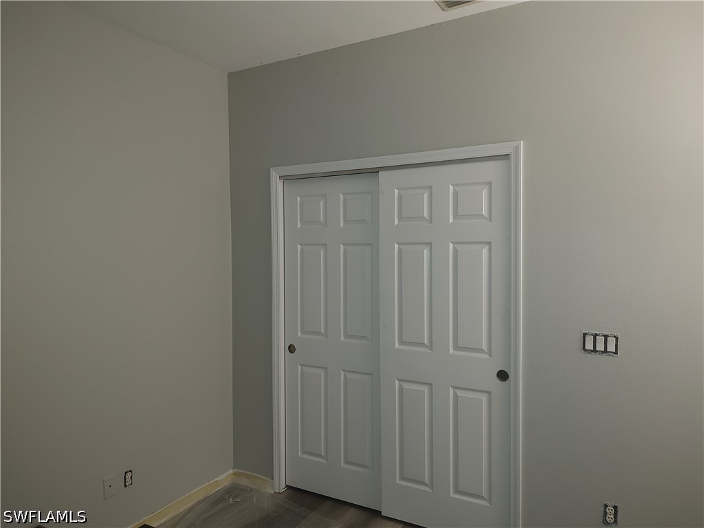 19372 Silver Oak Dr Property Photo 29