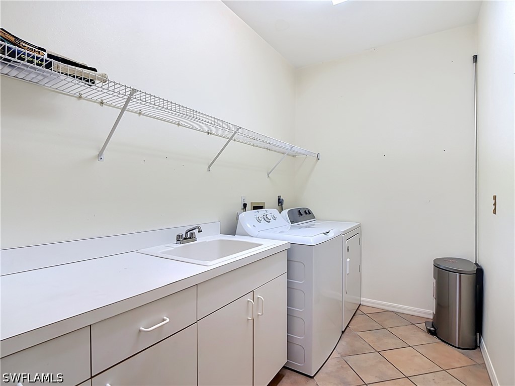 19372 Silver Oak Dr Property Photo 32