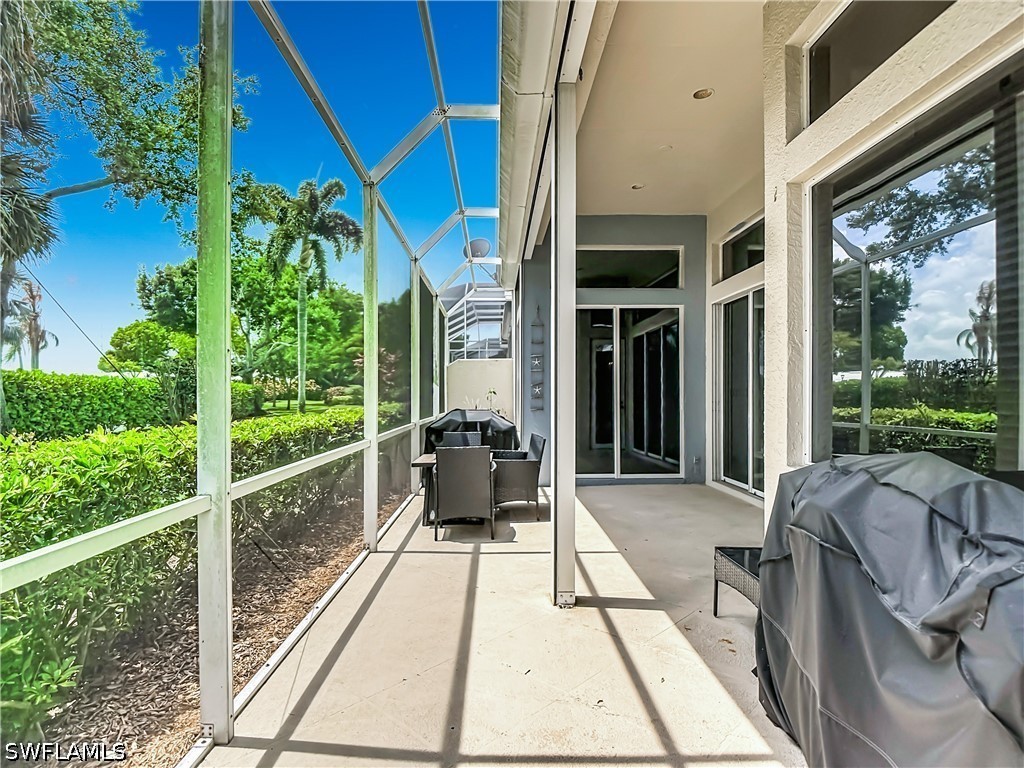 19372 Silver Oak Dr Property Photo 35
