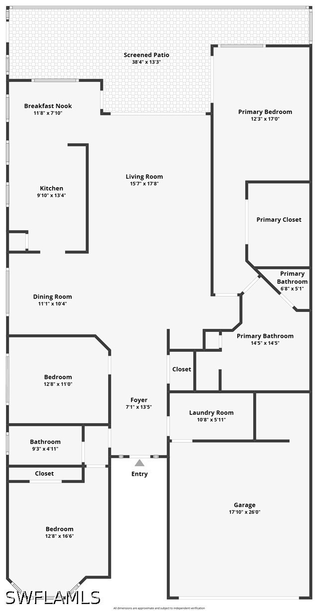 19372 Silver Oak Dr Property Photo 40